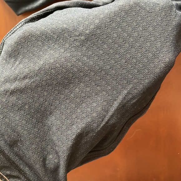 Luon Wunder Under Crop - Picture 2 of 3